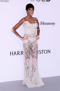 hqcelebcorner__43_.jpg