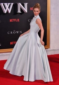 hqcelebcorner__50_.jpg