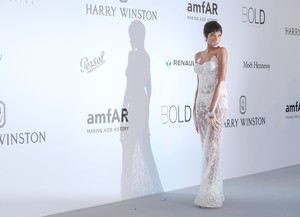 hqcelebcorner__72_.jpg
