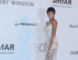 hqcelebcorner__73_.jpg
