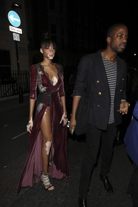 hqcelebcorner__7_.JPG