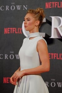 hqcelebcorner__7_.jpg