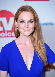 hqcelebcorner__7_.jpg