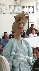 imgmodels_15277389_495700644140740_3240765369878577152_n.jpg