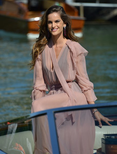 izabel-goulart-74th-venice-international-film-festival-day-2-83017-1.jpg