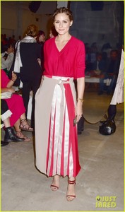 jaime-king-says-its-unfair-to-ban-size-zero-models-04.jpg