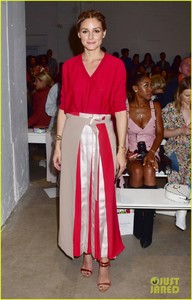 jaime-king-says-its-unfair-to-ban-size-zero-models-05.jpg