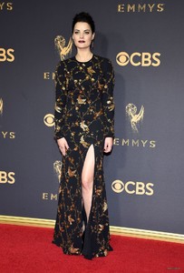 jaimie-alexander-69th-annual-primetime-emmy-awards-in-los-angeles-91717-4.JPG