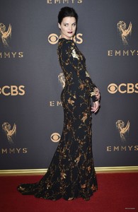 jaimie-alexander-69th-annual-primetime-emmy-awards-in-los-angeles-91717-5.JPG