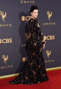 jaimie-alexander-69th-annual-primetime-emmy-awards-in-los-angeles-91717-8.JPG