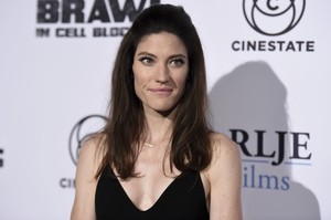 jennifer-carpenter-brawl-in-cell-block-99-premiere-in-los-angeles-09-29-2017-2.thumb.jpg.83d9e193140c268e22a29d35d69e8f2b.jpg