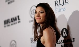 jennifer-carpenter-brawl-in-cell-block-99-premiere-in-los-angeles-09-29-2017-4.thumb.jpg.e99908b2d07823d561bc35e29103b35a.jpg