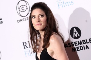 jennifer-carpenter-brawl-in-cell-block-99-premiere-in-los-angeles-09-29-2017-5.thumb.jpg.092b479a9eefe04a9fe71440d097c1ca.jpg