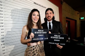jennifer-carpenter-brawl-in-cell-block-99-premiere-in-los-angeles-09-29-2017-9.thumb.jpg.82c680cff58a24e223d3f80d47b7639b.jpg