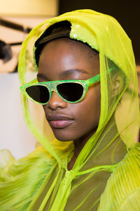 jeremy-scott-bks-i-rs18-2491.thumb.jpg.f0853c4c17ffd1e3ce13330554b686fc.jpg