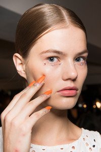 jeremy-scott-bks-v-rs18-6203.thumb.jpg.67e9920230406009a58786ca30ed4ffc.jpg