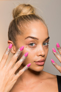 jeremy-scott-bks-v-rs18-6234.thumb.jpg.0e2413a6303d9b5bb0ed3057d311578e.jpg