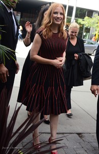 jessica-chastain-2017-toronto-international-film-festival-press-meeting-9817-12.JPG