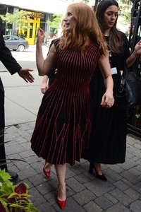 jessica-chastain-2017-toronto-international-film-festival-press-meeting-9817-18.JPG