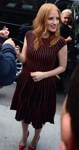 jessica-chastain-2017-toronto-international-film-festival-press-meeting-9817-5.JPG