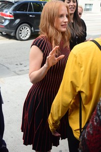 jessica-chastain-2017-toronto-international-film-festival-press-meeting-9817-7.JPG
