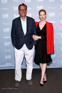 jessica-chastain-quotmollys-gamequot-press-conference-at-tiff-9917-1.JPG