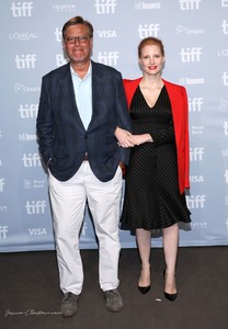 jessica-chastain-quotmollys-gamequot-press-conference-at-tiff-9917-2.JPG