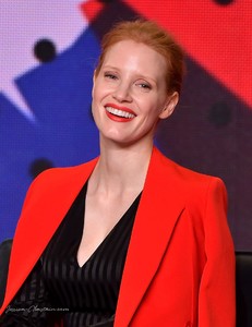 jessica-chastain-quotmollys-gamequot-press-conference-at-tiff-9917-21.JPG