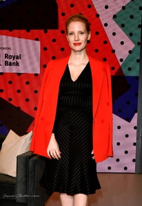 jessica-chastain-quotmollys-gamequot-press-conference-at-tiff-9917-23.JPG