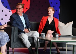 jessica-chastain-quotmollys-gamequot-press-conference-at-tiff-9917-40.JPG