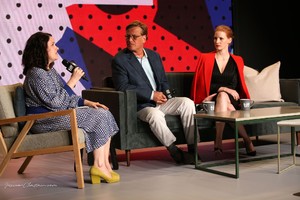 jessica-chastain-quotmollys-gamequot-press-conference-at-tiff-9917-51.JPG