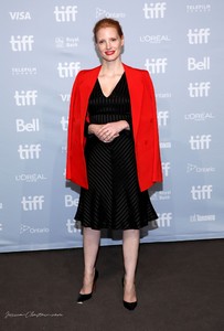 jessica-chastain-quotmollys-gamequot-press-conference-at-tiff-9917.JPG