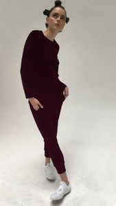 jogpant-burgundyvelvet-5398-cc.jpg