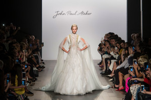 john-paul-ataker-rs18-0684.jpg