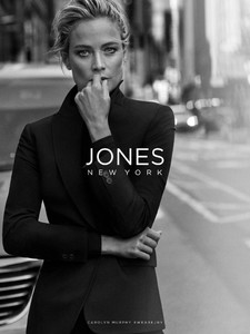 jones-new-york-the-impression-magazine-001-768x1024.thumb.jpg.7ec45215bb79c8e67612858d4d81a7e6.jpg