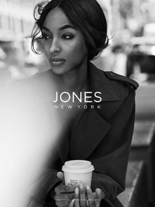 jones-new-york-the-impression-magazine-009-768x1024.thumb.jpg.0b0b2b8c1146940226e9a89d35a661a1.jpg