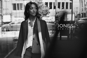 jones-new-york-the-impression-magazine-010.thumb.jpg.4a78c8fdc1f5731f35ef9e4d1f470cee.jpg