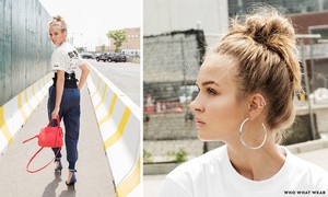 josephine-skriver-street-style-2017-232261-1504530682128-image.2400x0c.jpg
