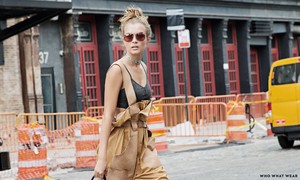 josephine-skriver-street-style-2017-232261-1504530691325-image.2400x0c.jpg