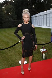 jporter040917BZNImage6.jpg