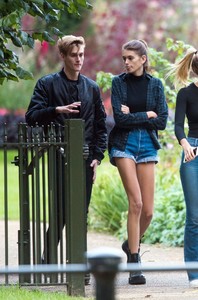 kaia-gerber-out-in-london-91717-13.jpg