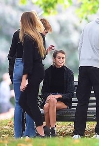 kaia-gerber-out-in-london-91717-33.jpg