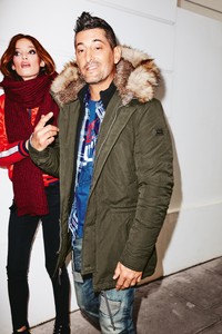 kampagne_wl_hw17_outfit_08_z.jpg