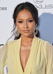 karrueche-tran-ema-awards-2017-in-los-angeles-18.jpg