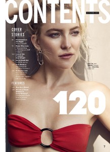 kate-hudson-cosmopolitan-magazine-usa-october-2017-issue-1.jpg