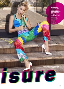 kate-hudson-cosmopolitan-magazine-usa-october-2017-issue-3.jpg