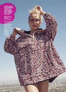 kate-hudson-cosmopolitan-magazine-usa-october-2017-issue-9.jpg