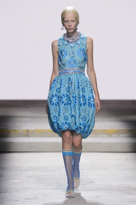 katrantzou-rs18-0263.thumb.jpg.b490855c1ba3c00ec007a27a661d2731.jpg