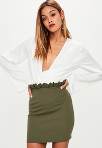 khaki-crepe-frill-waist-detail-mini-skirt.thumb.jpg.8b73a57a3fc51a0088aacacd6b08c96f.jpg