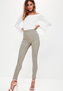 khaki-vice-high-waisted-skinny-jeans.jpg